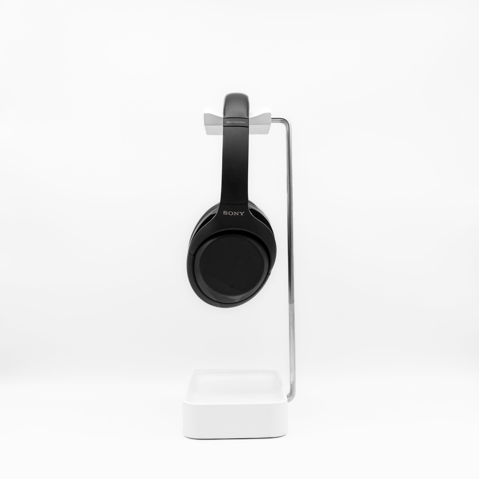 Headphone Stand | Matt White