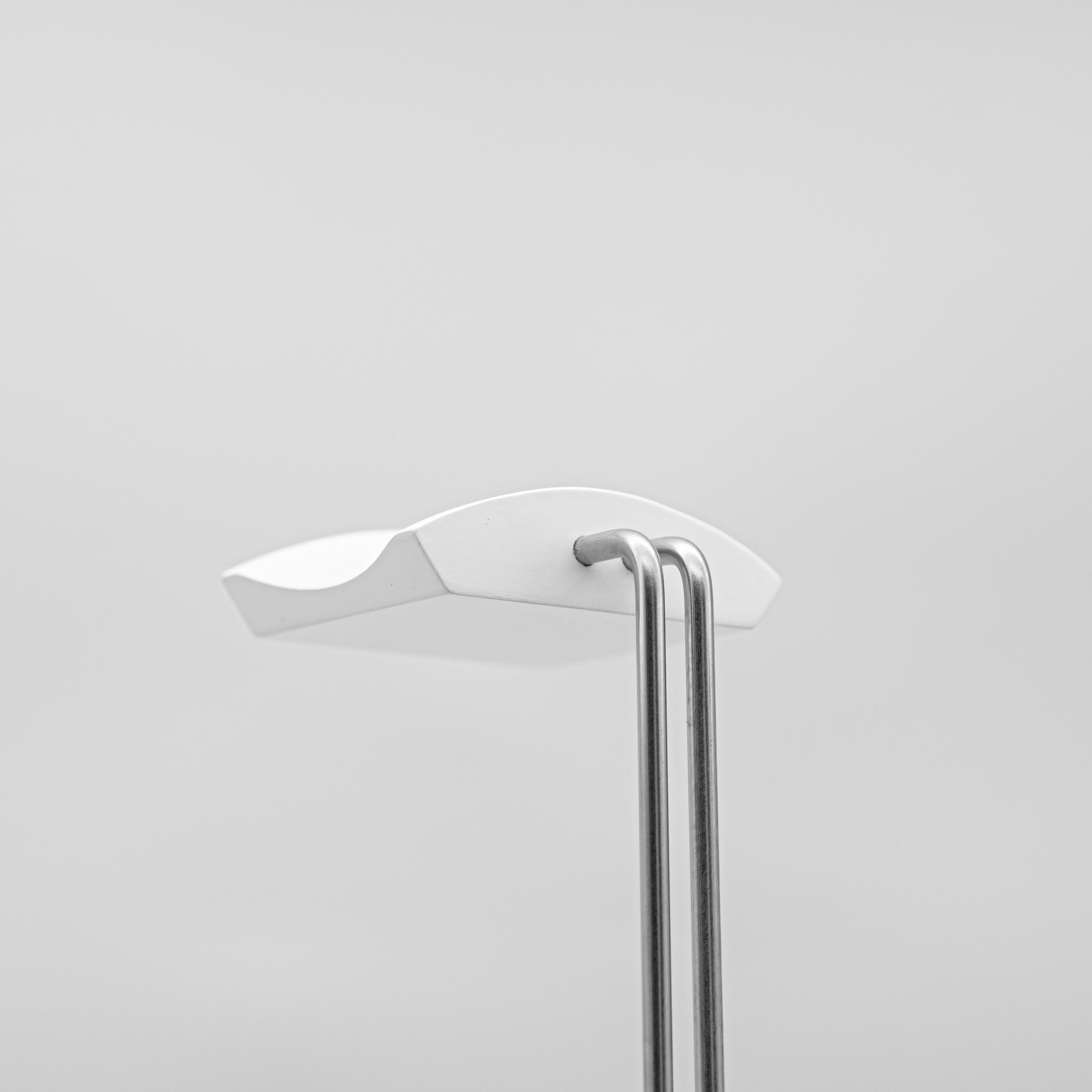 Headphone Stand | Matt White