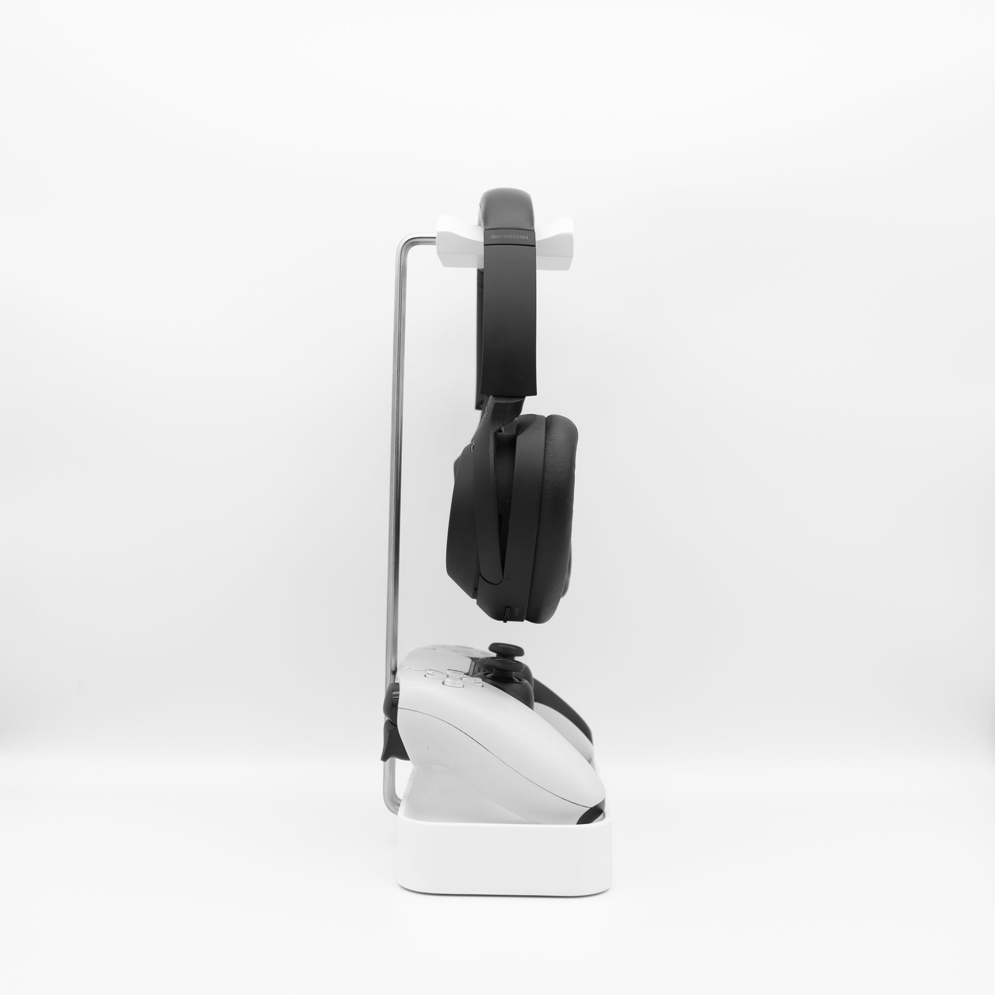 Headphone Stand | Matt White