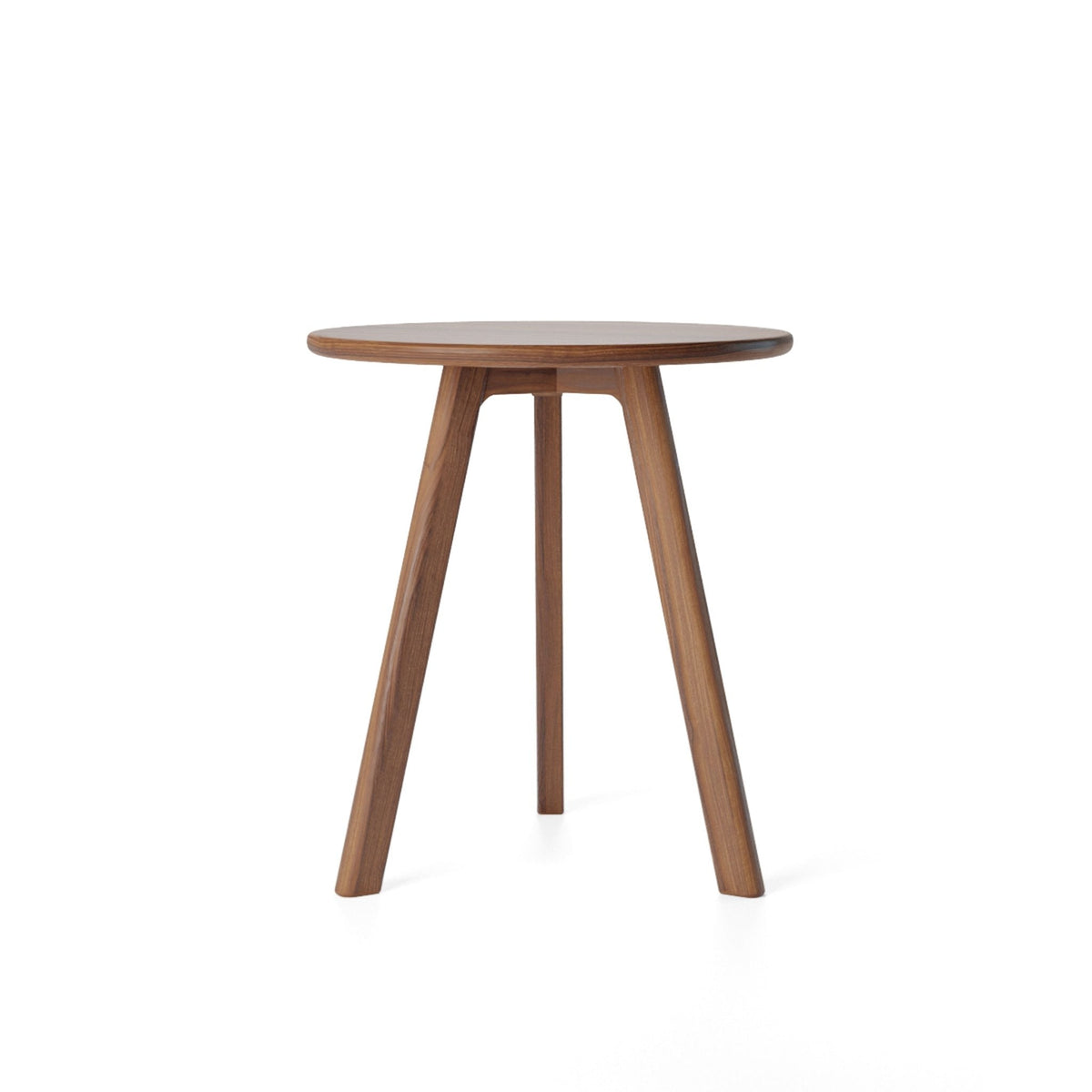 japandi-side-table-walnut- 