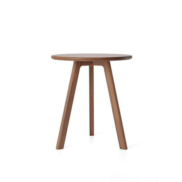 japandi-side-table-walnut-