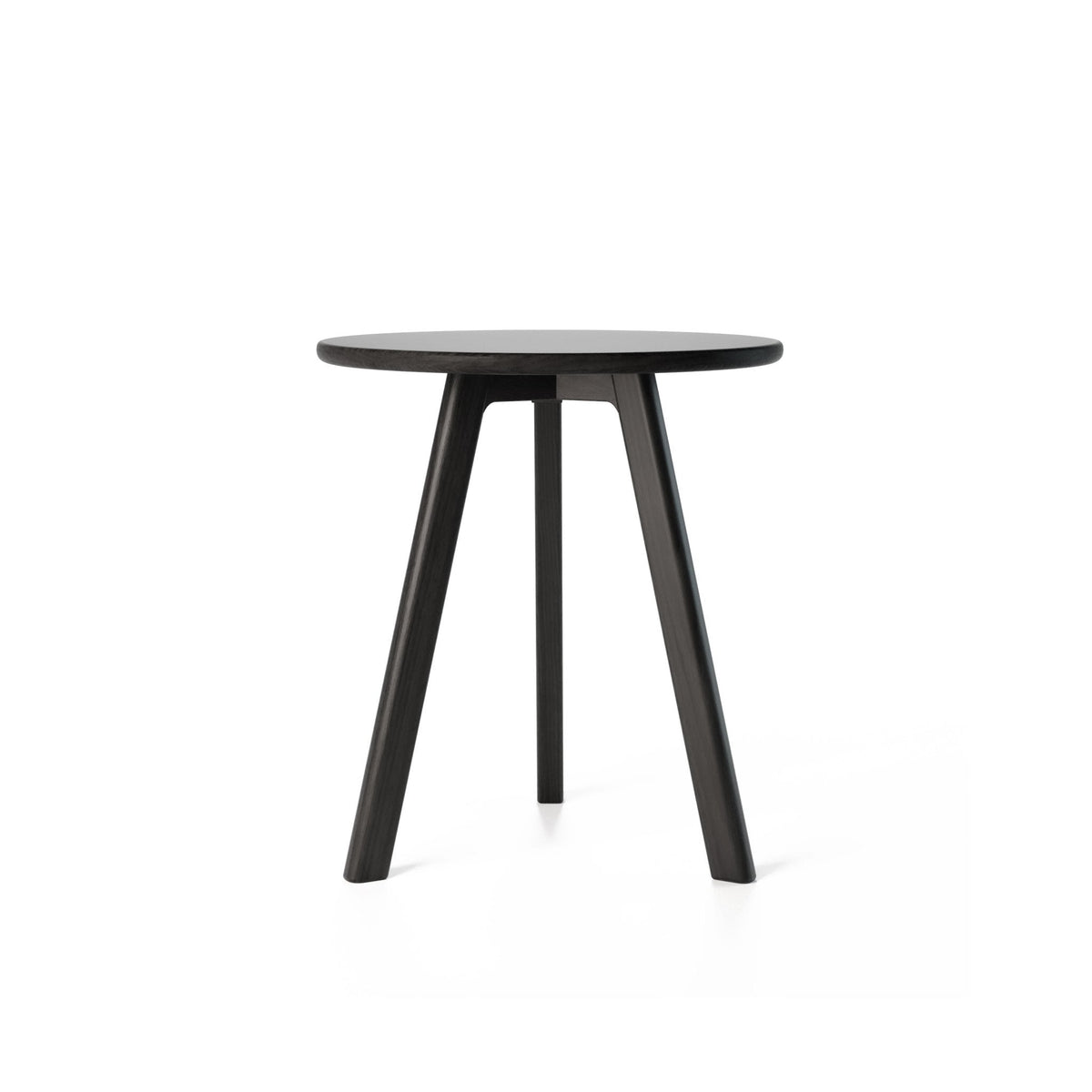 round-side-table-black-oak- 